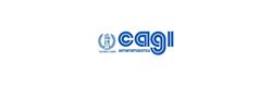 CAGI SRL, Ancona orari di apertura