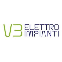 V3 Elettro Impianti S.n.c., Ancona orari di apertura