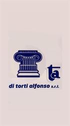 Torti Alfonso - Lavorazione Marmi, Voghera orari di apertura