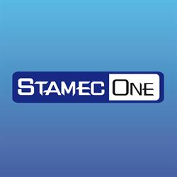 Stamec One Srl, Salzano orari di apertura