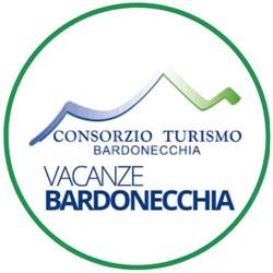 Consorzio Turismo Bardonecchia, orari di apertura