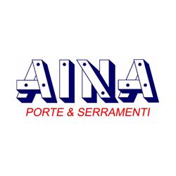 Aina Serramenti, Garbagna Novarese orari di apertura