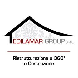 EDILAMAR GROUP SRL, Torino orari di apertura