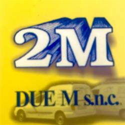 Due M S. N. c, Anzola dell'Emilia orari di apertura