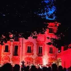 Orchestra Sinfonica Carlo Coccia, Sozzago orari di apertura