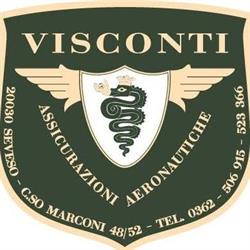 Visconti Assicurazioni & C. Snc, Seveso orari di apertura