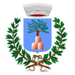 Comune di Monteflavio, orari di apertura