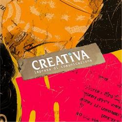 Creativa Impresa di Comunicazione srl, Torino orari di apertura