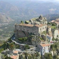 Castiglione di Sicilia Uno dei Borghi più Belli d'Italia, orari di apertura