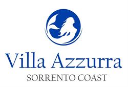 Villa Azzurra, Vico Equense orari di apertura
