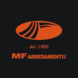 Mf Arredamenti Di Marelli Giuseppe & Corrado Snc, Mariano Comense orari di apertura