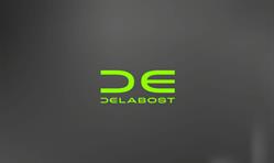 Delabost, Trecate orari di apertura