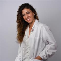 Dott.ssa Valeria Adesso - Biologa Nutrizionista, Salerno orari di apertura