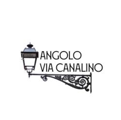 Angolo via Canalino, Modena orari di apertura