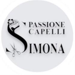 Simona Passione Capelli, San Maurizio Canavese orari di apertura