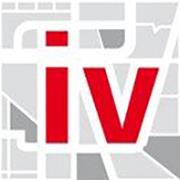 Immobilveneto Soave, orari di apertura
