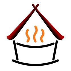 KUBO Dimsums & Noodle House, Parma orari di apertura