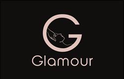 Glamour, Cesano Boscone orari di apertura
