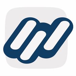 MKM Digital Italia, Pantigliate orari di apertura