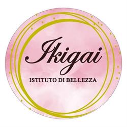 Ikigai Istituto di Bellezza, Andria orari di apertura