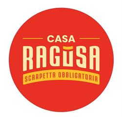 Casa Ragùsa, Salerno orari di apertura