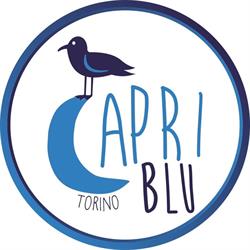 Capri Blu Torino, orari di apertura