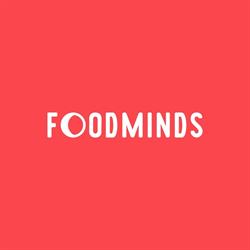 Foodminds Studio, Roma orari di apertura