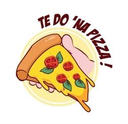 Te Do 'Na Pizza!, San Polo dei Cavalieri orari di apertura