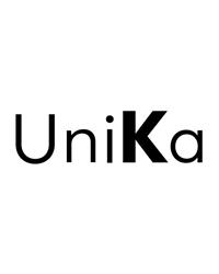 Unika, Napoli orari di apertura