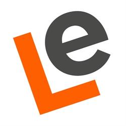 Noleggi.me, Porcia orari di apertura