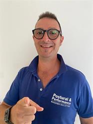 Postural & Performance di Massimo Bollettini, San Benedetto del Tronto orari di apertura