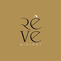 Rêve Bistrot Sanremo, orari di apertura