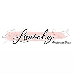 Lovely, Somma Vesuviana orari di apertura