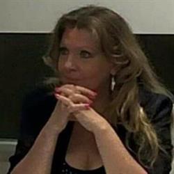 Isaja Maurizio, Messina orari di apertura