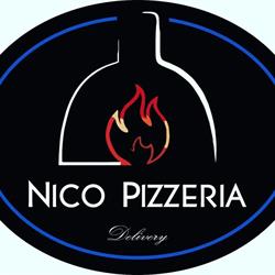 Nico Pizzeria, Sassari orari di apertura