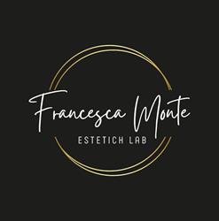 Francesca Monte Estetich Lab, Carmiano orari di apertura