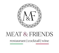 Meat & Friends Chieti, orari di apertura