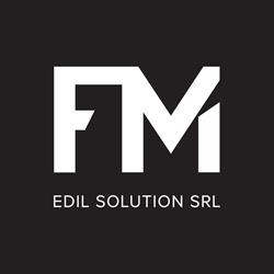 FM EDIL SOLUTION S.R.L, Bergamo orari di apertura