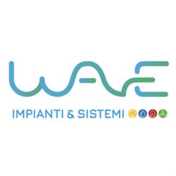 Wave Impianti, Roma orari di apertura