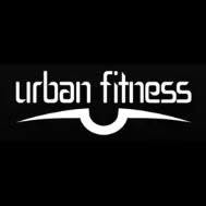 Urban Fitness Cantù, orari di apertura