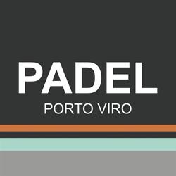 Padel Porto Viro, orari di apertura