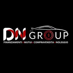 DN Group Lentini, orari di apertura
