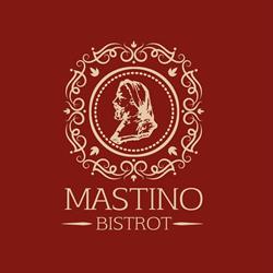 Il Mastino Bistrot, Verona orari di apertura