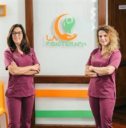Dott.ssa Annalisa Cavarretta, Fisioterapista, Palermo orari di apertura