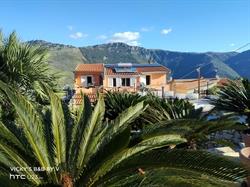 Vicky's B&B by V, Papasidero orari di apertura