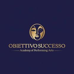 Associazione Obiettivo Successo, Altamura orari di apertura