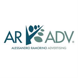 Alessandro Ramorino Advertising, Botticino orari di apertura