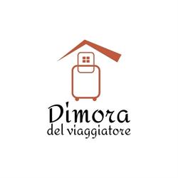 La Dimora del Viaggiatore, Palermo orari di apertura