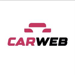 Carweb srl, Manduria orari di apertura
