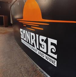 Sunrise Lounge Bar & Restaurant, Castelfranco Veneto orari di apertura
